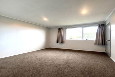 Photo of property in 2/30 Coombe Avenue, Otara, Auckland, 2023
