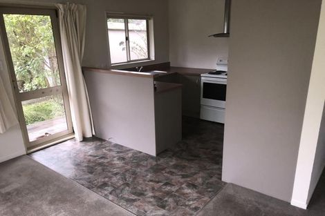 Photo of property in 58 Lane Street, Wallaceville, Upper Hutt, 5018