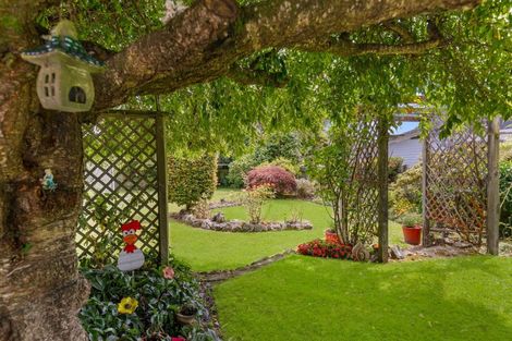 Photo of property in 572 Te Ngae Road, Owhata, Rotorua, 3010