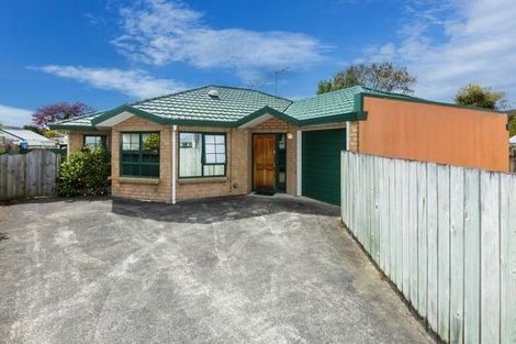 Photo of property in 20a Oxford Crescent, Ebdentown, Upper Hutt, 5018