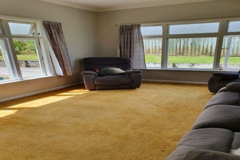 Photo of property in 147 Kawiu Road, Levin, 5510