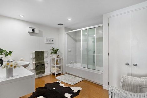 Photo of property in 103b Mcbride Street, Frankton, Queenstown, 9300