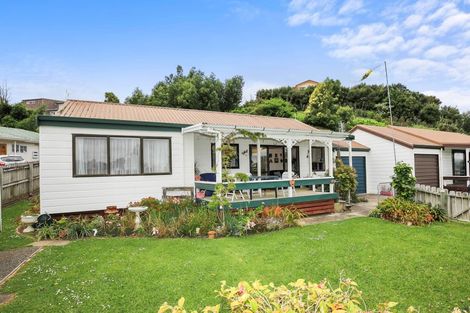 Photo of property in 78 Norwood Road, Paeroa, 3600