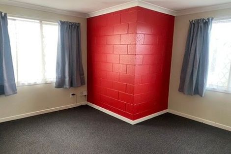 Photo of property in 13 Council Street, Saint Kilda, Dunedin, 9012