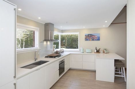 Photo of property in 2 Denman Street, Sumner, Christchurch, 8081