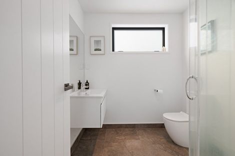 Photo of property in 6 Maara Close, Papamoa Beach, Papamoa, 3118