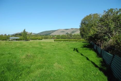 Photo of property in 13 Queens Terrace, Waimate, 7978