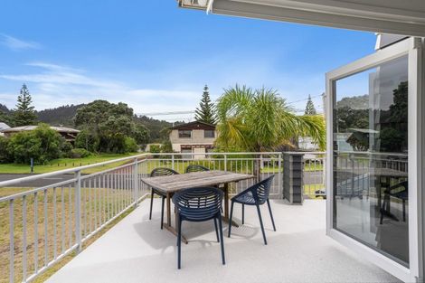 Photo of property in 116 Patuwai Drive, Whangamata, 3620