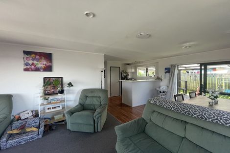 Photo of property in 24a Thomas Crescent, Western Heights, Rotorua, 3015