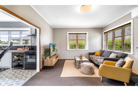 Photo of property in 107 Islington Street, Turnbull Thomson Park, Invercargill, 9810