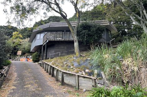 Photo of property in 7 Cromwell Place, Pukekohe, 2120