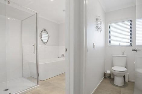 Photo of property in 26 Belmont Rise, Katikati, 3129