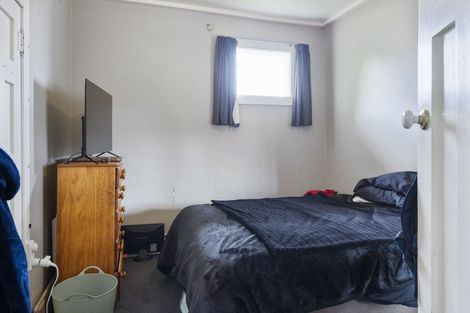 Photo of property in 119 Victoria Street, Hawera, 4610