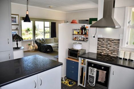 Photo of property in 3820 Karamea Highway, Little Wanganui, Karamea, 7893