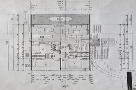 Photo of property in 24a Merlot Drive, Pyes Pa, Tauranga, 3112