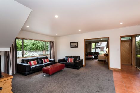Photo of property in 4 Glenleigh Place, Mosgiel, 9024