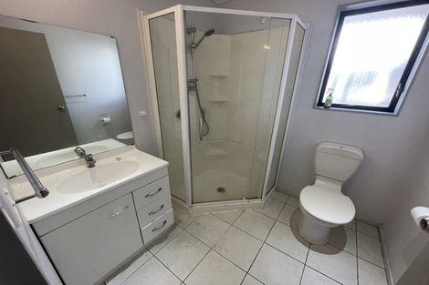 Photo of property in 18 William Roberts Road, Pakuranga, Auckland, 2010