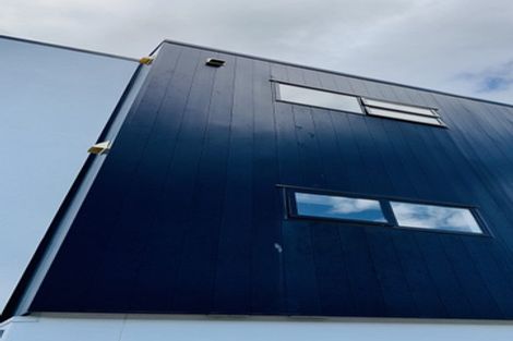 Photo of property in 6/18 Ashley Place, Papamoa Beach, Papamoa, 3118