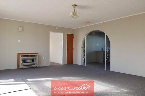 Photo of property in 2 Kapui Place, Waitara, 4320