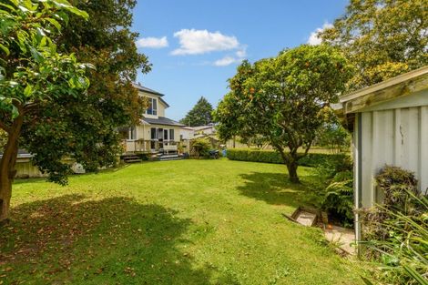 Photo of property in 34 Botanical Road, Tauranga South, Tauranga, 3112
