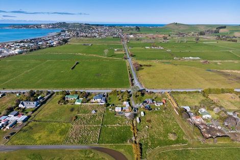 Photo of property in 50 Hawthorne Road, Kaikoura, 7300