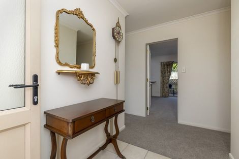 Photo of property in 40 Hadleigh Court, Paraparaumu, 5032