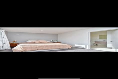 Photo of property in 530 Madras Street, St Albans, Christchurch, 8014