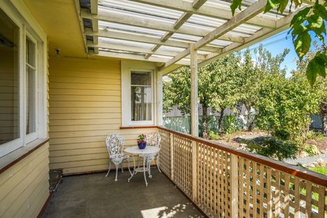 Photo of property in 8 D'arcy Street, Richmond, 7020