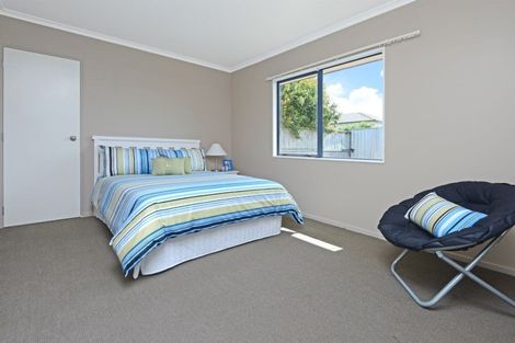 Photo of property in 3 Tir Conaill Avenue, Flat Bush, Auckland, 2019