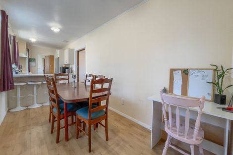 Photo of property in 94 Rawhiti Avenue, Matamata, 3400