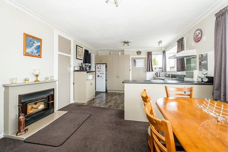 Photo of property in 30 School Road, Fairlie, 7925