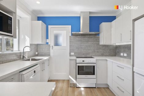 Photo of property in 23 Mckerrow Street, Shiel Hill, Dunedin, 9013