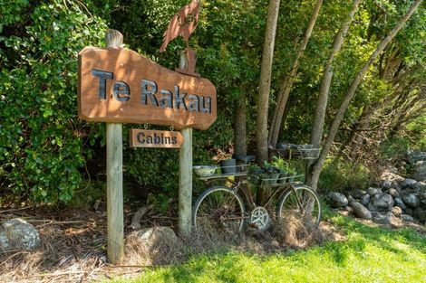 Photo of property in 3626a Western Lake Road, Ocean Beach, 5773