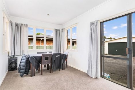 Photo of property in 3 Rumney Street, Fairfield, Hamilton, 3214