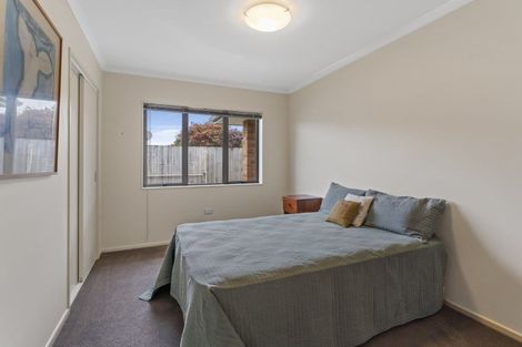 Photo of property in 28 Sue Avenue, Otaki, 5512