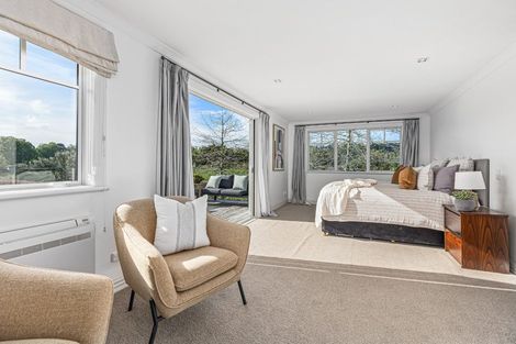 Photo of property in 25 Sunnyside Road, Coatesville, Albany, 0793