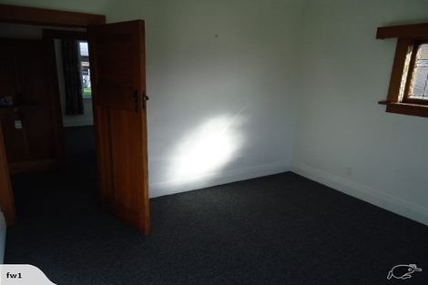 Photo of property in 39 Forfar Street, Mosgiel, 9024