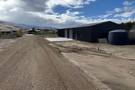 Photo of property in 90 Stone Drive, Cromwell, 9384