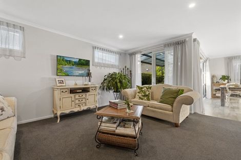 Photo of property in 11 Capstan Close, Pyes Pa, Tauranga, 3112