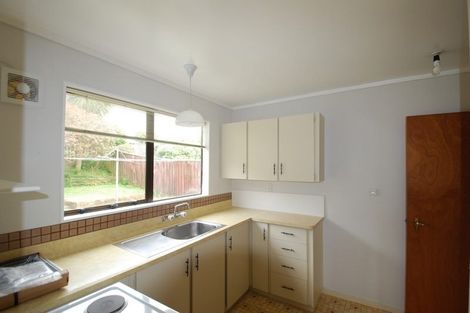 Photo of property in 49a Clifford Road, Johnsonville, Wellington, 6037