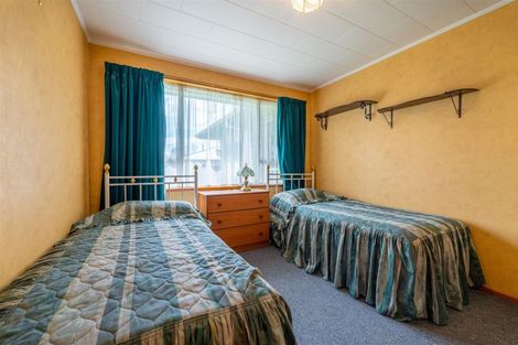 Photo of property in 37b Campbell Street, Geraldine, 7930