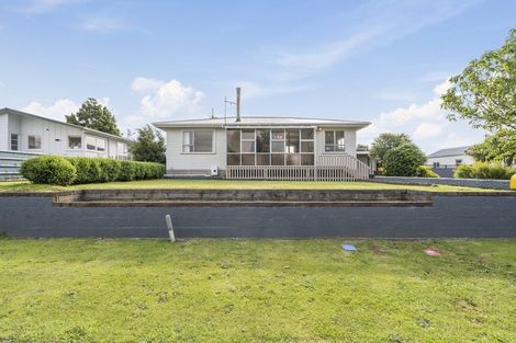 Photo of property in 131 Brecon Road, Stratford, 4332