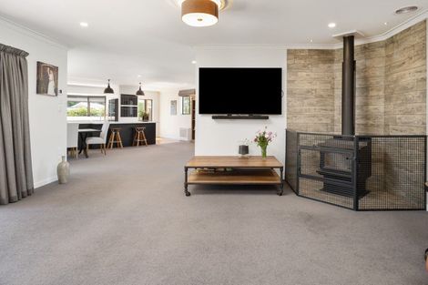 Photo of property in 26a Purkiss Street, Springlands, Blenheim, 7201