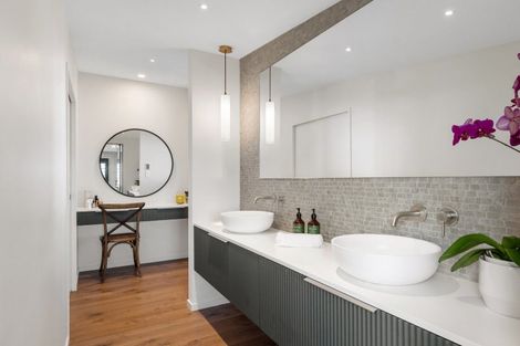 Photo of property in 37 Revelation Drive, Clifton, Christchurch, 8081