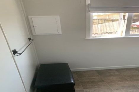 Photo of property in 2/20 Ingram Street, Papakura, 2110