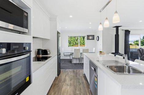 Photo of property in 86 Titri Road, Titri, Mosgiel, 9073