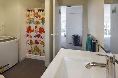 Photo of property in 1/36a Tukuka Street, Nelson South, Nelson, 7010