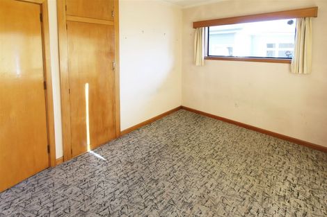 Photo of property in 1/39 Frankleigh Street, Somerfield, Christchurch, 8024