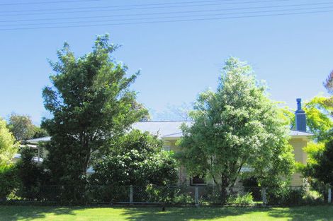 Photo of property in 41 Emily Street, Riverdale, Gisborne, 4010