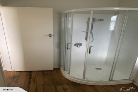 Photo of property in 16 Durham Road, Springvale, Whanganui, 4501